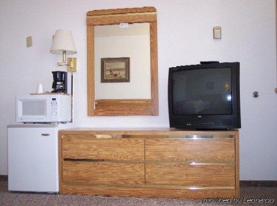 Town House Motel Winnemucca Habitación foto